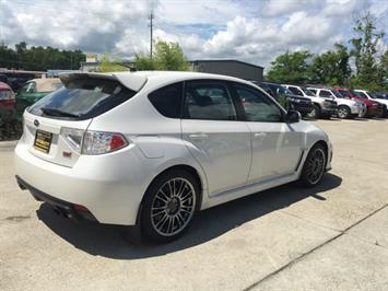 2011 Subaru Impreza WRX STI   - Photo 6 - Cincinnati, OH 45255