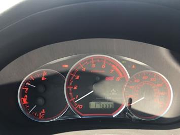 2011 Subaru Impreza WRX STI   - Photo 18 - Cincinnati, OH 45255
