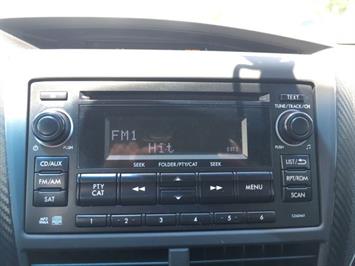 2011 Subaru Impreza WRX STI   - Photo 20 - Cincinnati, OH 45255