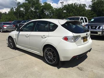2011 Subaru Impreza WRX STI   - Photo 4 - Cincinnati, OH 45255