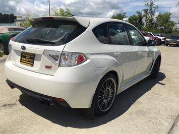 2011 Subaru Impreza WRX STI   - Photo 12 - Cincinnati, OH 45255