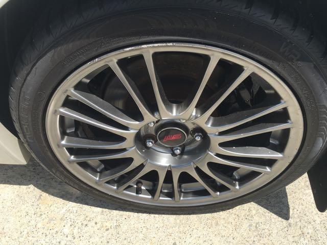 2011 Subaru Impreza WRX STI   - Photo 32 - Cincinnati, OH 45255