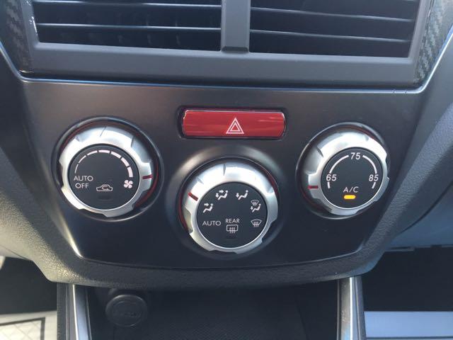 2011 Subaru Impreza WRX STI   - Photo 24 - Cincinnati, OH 45255