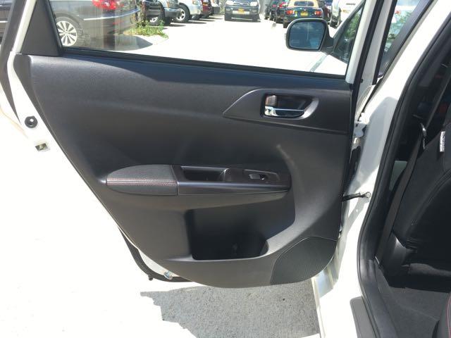 2011 Subaru Impreza WRX STI   - Photo 27 - Cincinnati, OH 45255