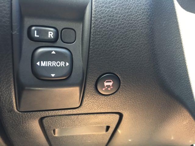 2011 Subaru Impreza WRX STI   - Photo 21 - Cincinnati, OH 45255