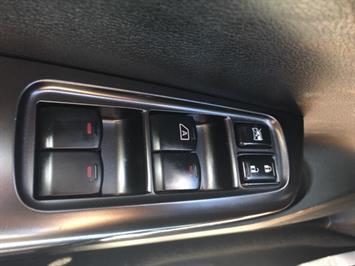 2011 Subaru Impreza WRX STI   - Photo 16 - Cincinnati, OH 45255