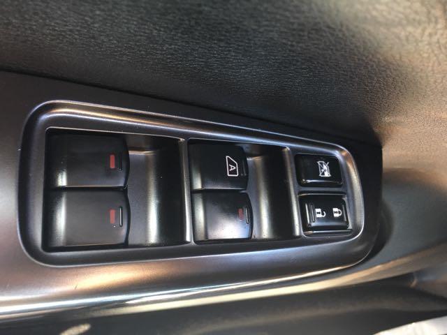 2011 Subaru Impreza WRX STI   - Photo 16 - Cincinnati, OH 45255