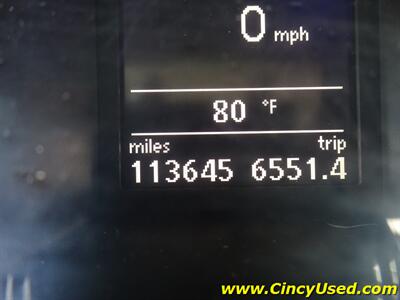 2010 Volkswagen CC Sport - Photo 23 - Cincinnati, OH 45255