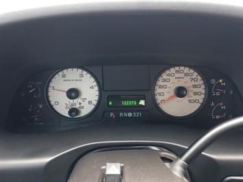 2006 Ford F-350 Super Duty Lariat   - Photo 18 - Cincinnati, OH 45255