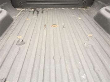 2006 Ford F-350 Super Duty Lariat   - Photo 26 - Cincinnati, OH 45255