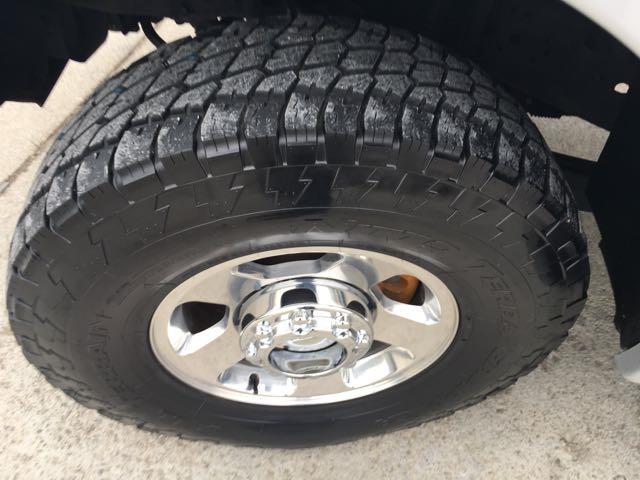 2006 Ford F-350 Super Duty Lariat   - Photo 31 - Cincinnati, OH 45255