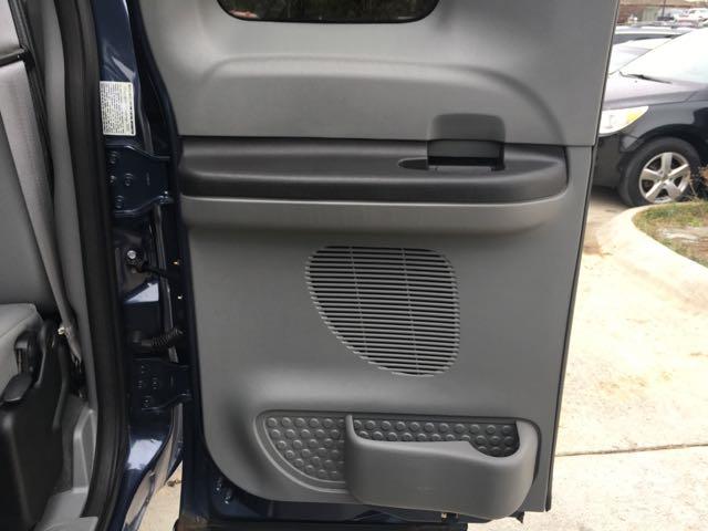 2006 Ford F-350 Super Duty Lariat   - Photo 24 - Cincinnati, OH 45255