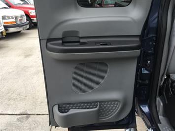 2006 Ford F-350 Super Duty Lariat   - Photo 23 - Cincinnati, OH 45255