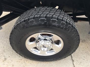 2006 Ford F-350 Super Duty Lariat   - Photo 28 - Cincinnati, OH 45255