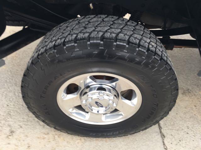 2006 Ford F-350 Super Duty Lariat   - Photo 28 - Cincinnati, OH 45255