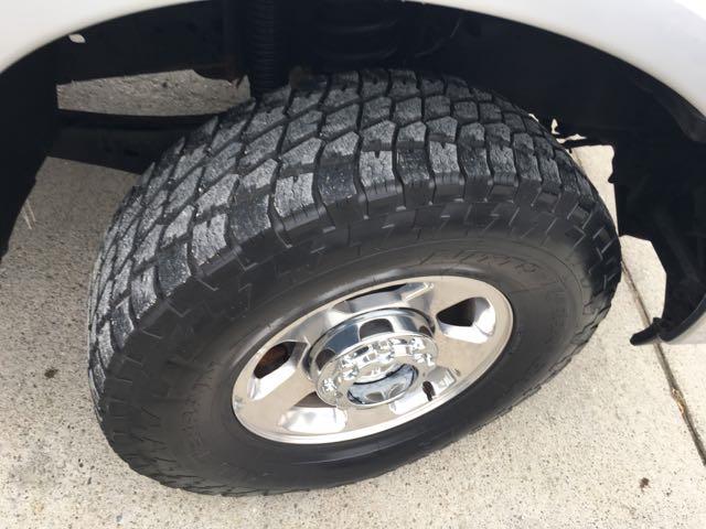 2006 Ford F-350 Super Duty Lariat   - Photo 27 - Cincinnati, OH 45255