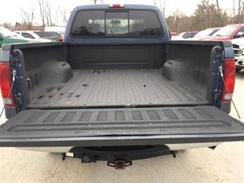 2006 Ford F-350 Super Duty Lariat   - Photo 25 - Cincinnati, OH 45255