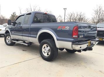 2006 Ford F-350 Super Duty Lariat   - Photo 12 - Cincinnati, OH 45255