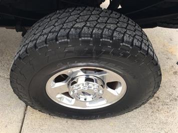 2006 Ford F-350 Super Duty Lariat   - Photo 29 - Cincinnati, OH 45255