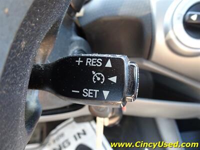 2013 Toyota Tacoma V6   - Photo 25 - Cincinnati, OH 45255