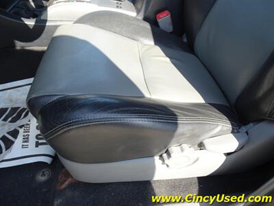 2013 Toyota Tacoma V6   - Photo 27 - Cincinnati, OH 45255