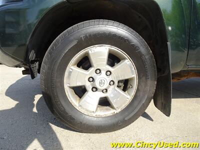 2013 Toyota Tacoma V6   - Photo 31 - Cincinnati, OH 45255