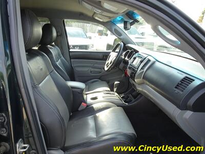 2013 Toyota Tacoma V6   - Photo 17 - Cincinnati, OH 45255
