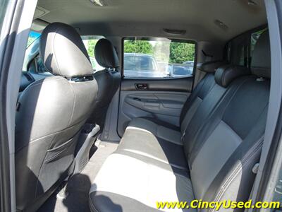 2013 Toyota Tacoma V6   - Photo 14 - Cincinnati, OH 45255