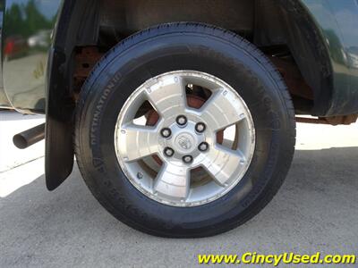 2013 Toyota Tacoma V6   - Photo 34 - Cincinnati, OH 45255
