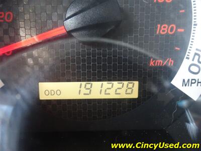 2013 Toyota Tacoma V6   - Photo 21 - Cincinnati, OH 45255
