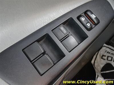 2013 Toyota Tacoma V6   - Photo 22 - Cincinnati, OH 45255