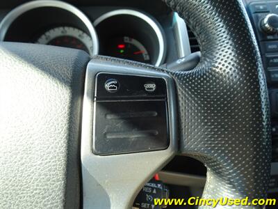 2013 Toyota Tacoma V6   - Photo 24 - Cincinnati, OH 45255