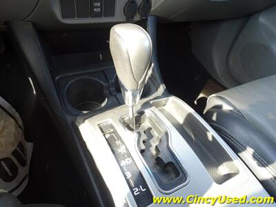 2013 Toyota Tacoma V6   - Photo 18 - Cincinnati, OH 45255