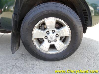 2013 Toyota Tacoma V6   - Photo 33 - Cincinnati, OH 45255