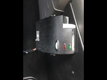 2006 Lincoln Mark LT   - Photo 26 - Cincinnati, OH 45255