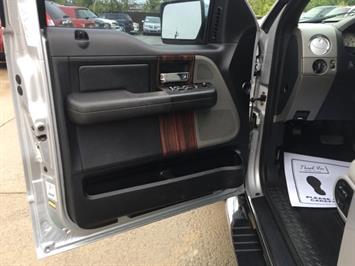 2006 Lincoln Mark LT   - Photo 27 - Cincinnati, OH 45255