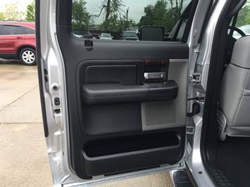 2006 Lincoln Mark LT   - Photo 29 - Cincinnati, OH 45255