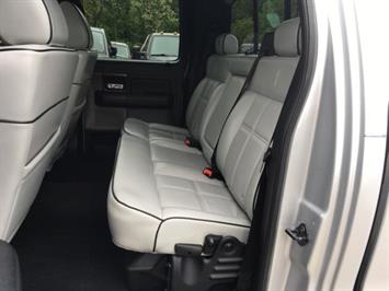 2006 Lincoln Mark LT   - Photo 9 - Cincinnati, OH 45255