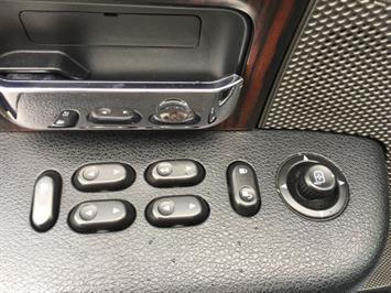 2006 Lincoln Mark LT   - Photo 19 - Cincinnati, OH 45255