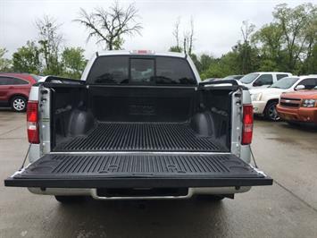 2006 Lincoln Mark LT   - Photo 31 - Cincinnati, OH 45255