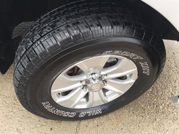 2006 Lincoln Mark LT   - Photo 34 - Cincinnati, OH 45255