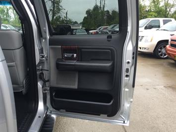 2006 Lincoln Mark LT   - Photo 30 - Cincinnati, OH 45255