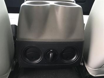 2006 Lincoln Mark LT   - Photo 23 - Cincinnati, OH 45255