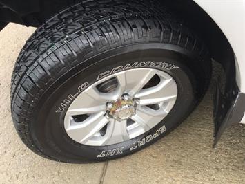 2006 Lincoln Mark LT   - Photo 33 - Cincinnati, OH 45255