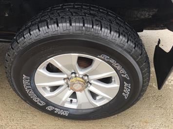 2006 Lincoln Mark LT   - Photo 32 - Cincinnati, OH 45255