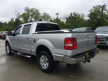 2006 Lincoln Mark LT   - Photo 4 - Cincinnati, OH 45255