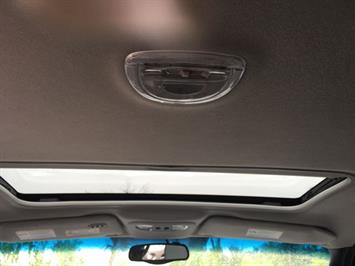 2006 Lincoln Mark LT   - Photo 24 - Cincinnati, OH 45255