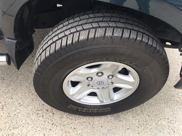 1996 Toyota 4Runner SR5   - Photo 25 - Cincinnati, OH 45255