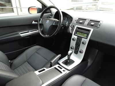 2011 Volvo C30 T5 R-Design   - Photo 12 - Cincinnati, OH 45255