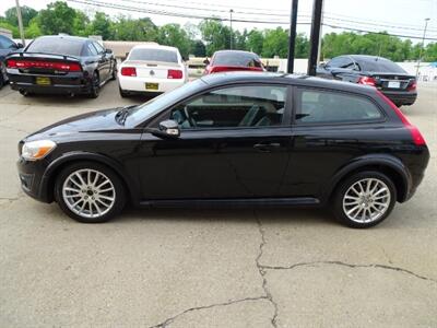 2011 Volvo C30 T5 R-Design   - Photo 10 - Cincinnati, OH 45255